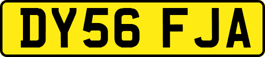 DY56FJA