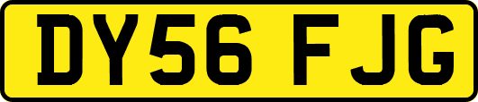 DY56FJG
