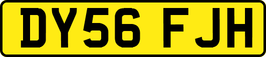 DY56FJH