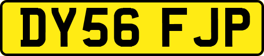 DY56FJP