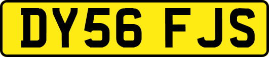 DY56FJS