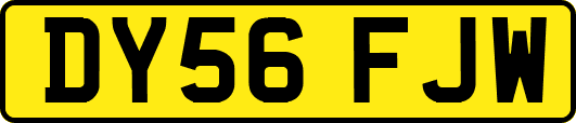DY56FJW