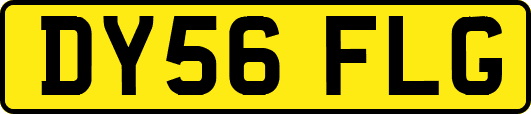 DY56FLG