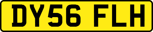 DY56FLH