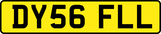 DY56FLL