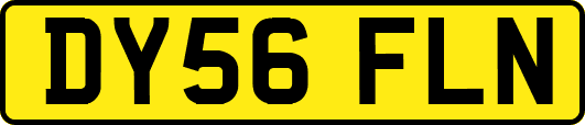 DY56FLN