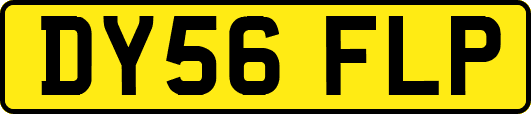 DY56FLP