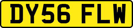 DY56FLW