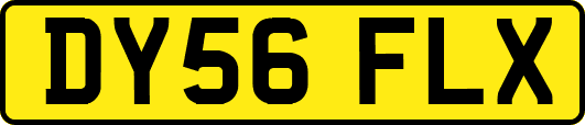 DY56FLX