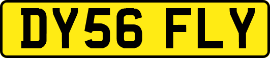 DY56FLY