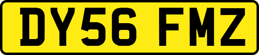 DY56FMZ