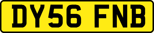 DY56FNB
