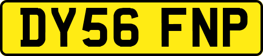 DY56FNP