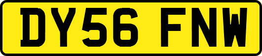 DY56FNW