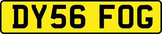 DY56FOG
