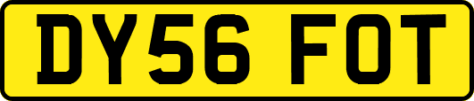 DY56FOT