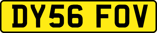 DY56FOV
