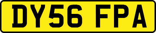 DY56FPA