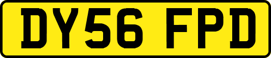 DY56FPD