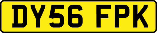 DY56FPK