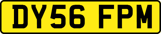 DY56FPM