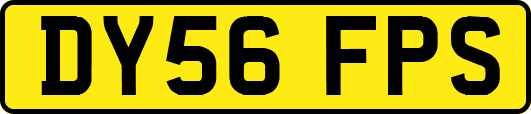 DY56FPS