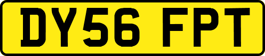 DY56FPT
