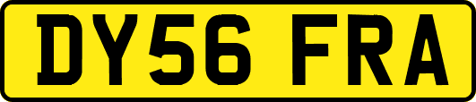DY56FRA
