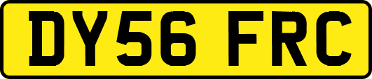 DY56FRC