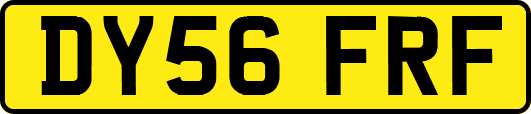 DY56FRF