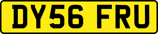 DY56FRU