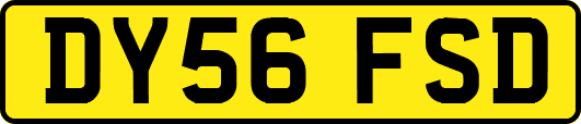 DY56FSD
