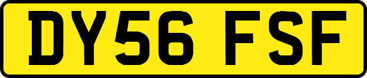 DY56FSF
