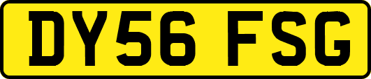 DY56FSG