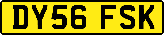 DY56FSK