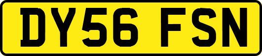 DY56FSN
