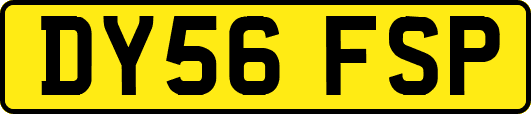 DY56FSP