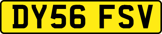 DY56FSV