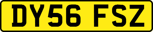 DY56FSZ