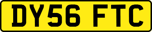 DY56FTC