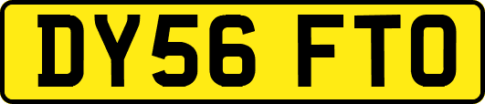 DY56FTO