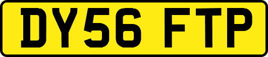 DY56FTP