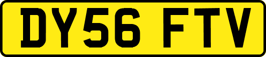 DY56FTV
