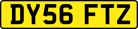 DY56FTZ