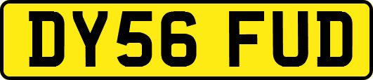 DY56FUD
