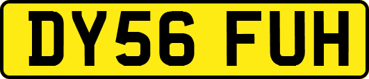 DY56FUH
