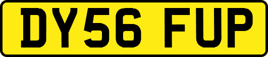 DY56FUP