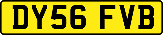 DY56FVB