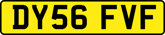 DY56FVF