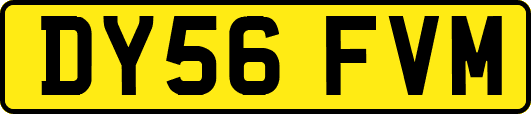 DY56FVM